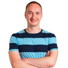 Николай Скоропадский