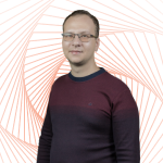 Евгений Яценко