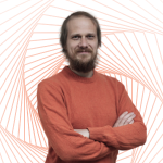 Сергей Кокшаров